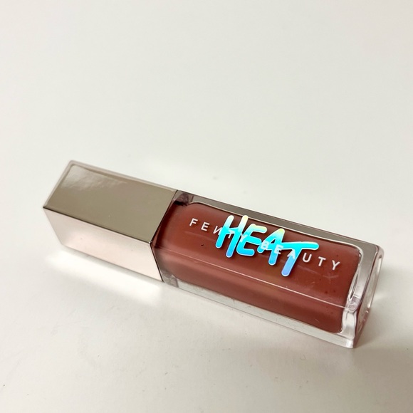 Fenty Beauty by Rihanna
Gloss Bomb Heat Universal Lip Luminizer + Plumper 9ml - Picture 2 of 9